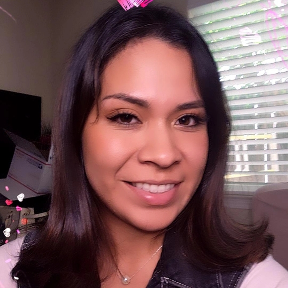 Live show notification - Picture 1 of 1